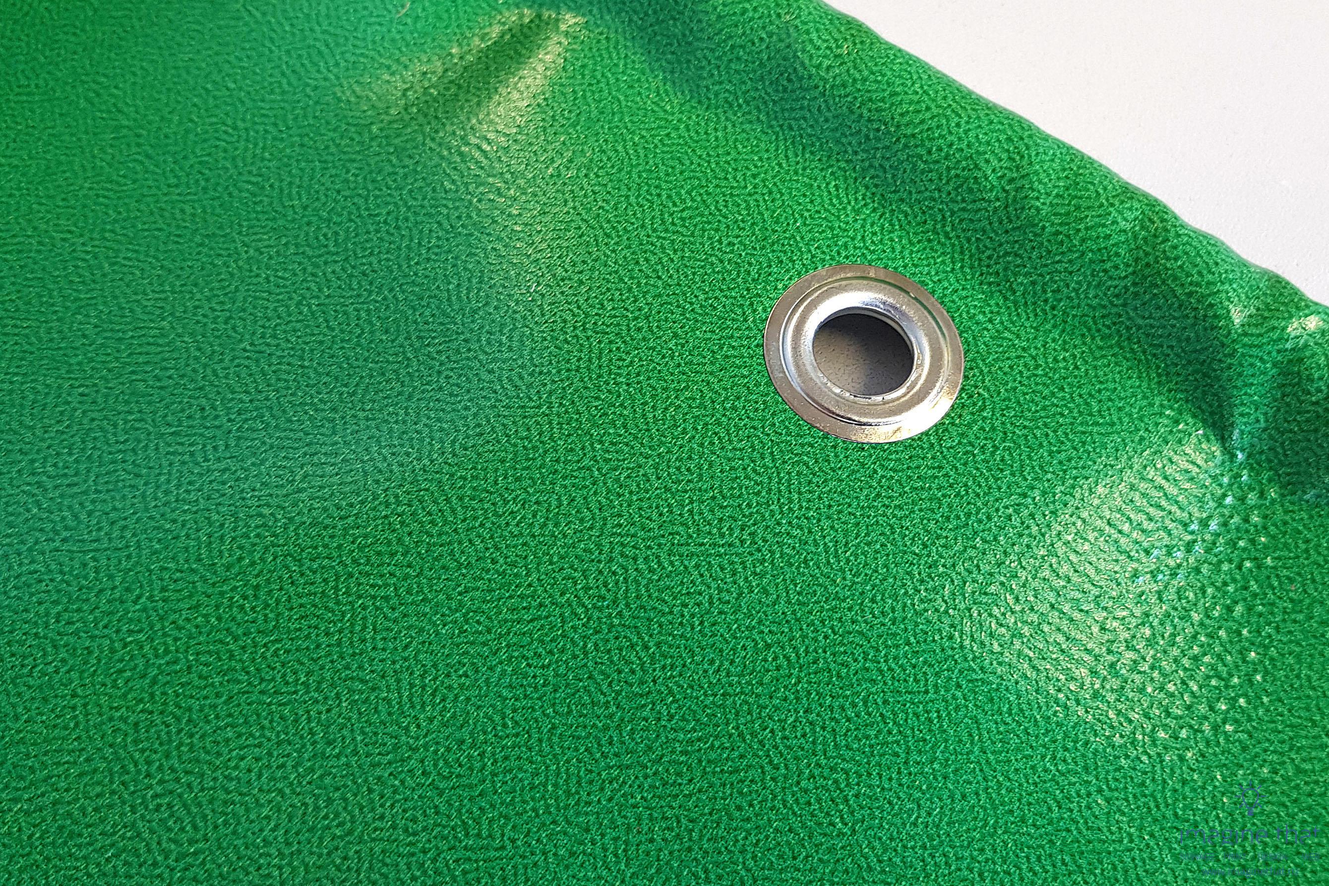 PVC Banners Banners & Billboards New Zealand